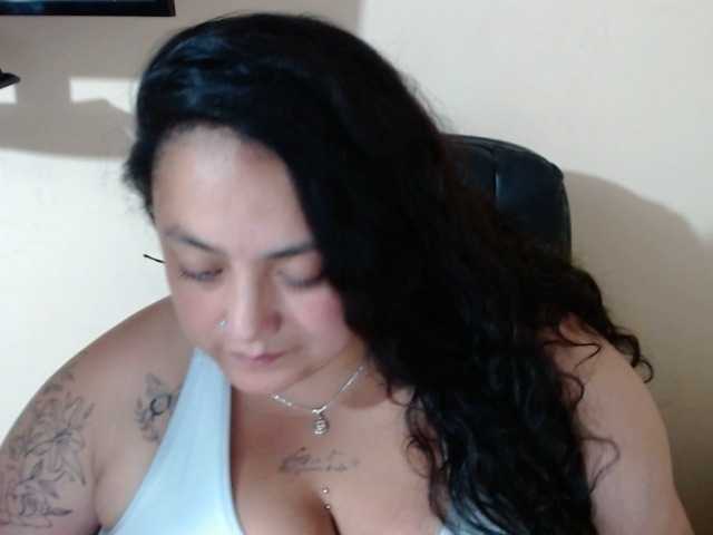 Ava-ryd live cam on BongaCams