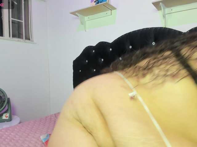 Ava-ryd live cam on BongaCams