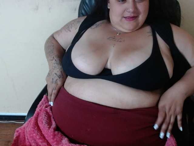 Ava-ryd