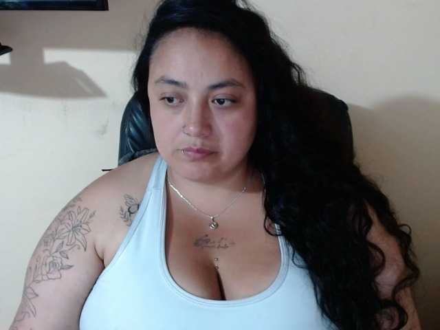 Ava-ryd live cam on BongaCams
