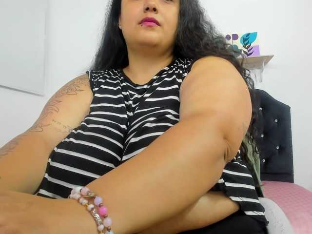 Ava-ryd live cam on BongaCams