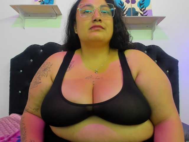 Ava-ryd