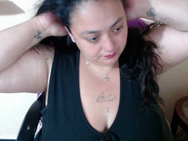 Ava-ryd live cam on BongaCams