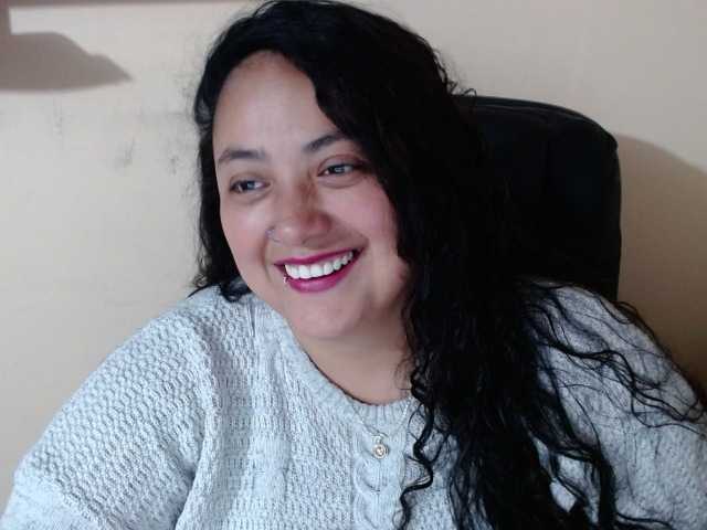 Ava-ryd live webcam show