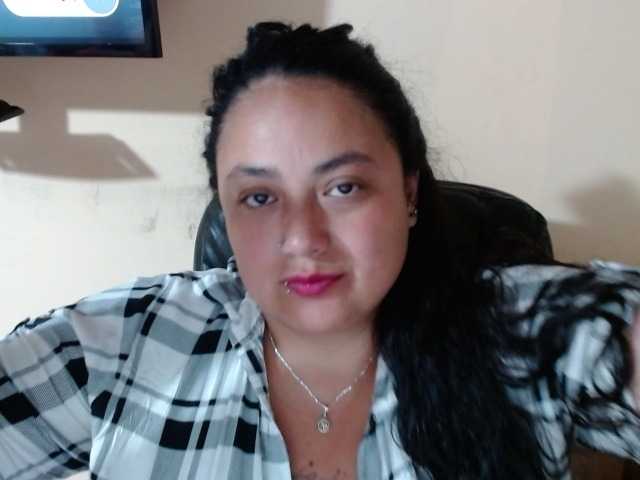 Ava-ryd
