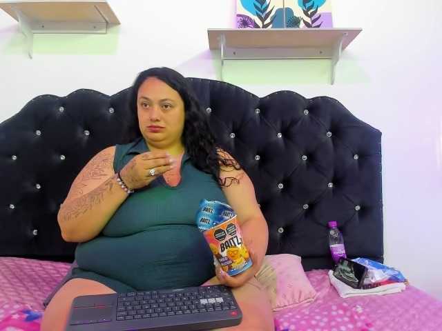 Ava-ryd live cam on BongaCams