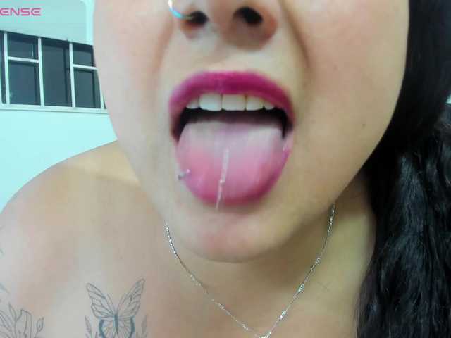 Ava-ryd