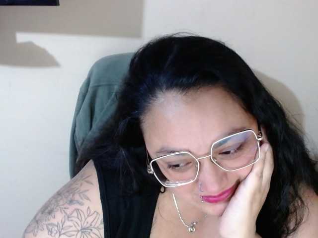 Ava-ryd live cam on BongaCams