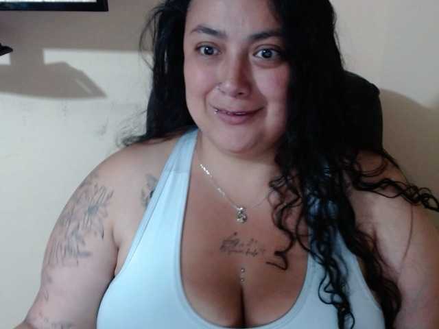 Ava-ryd live cam on BongaCams