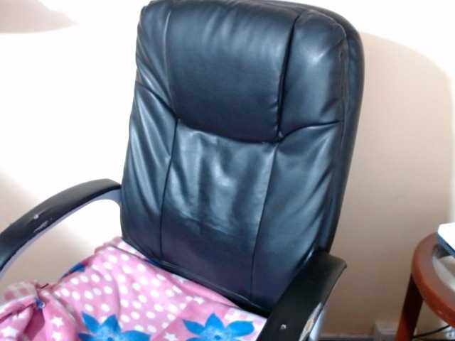 Ava-ryd live webcam show
