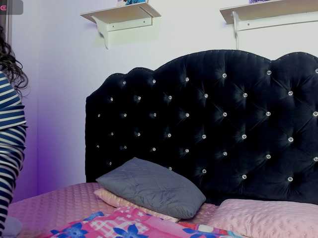 Ava-ryd live cam on BongaCams