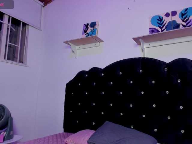 Ava-ryd live cam on BongaCams