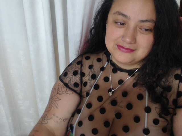 Ava-ryd