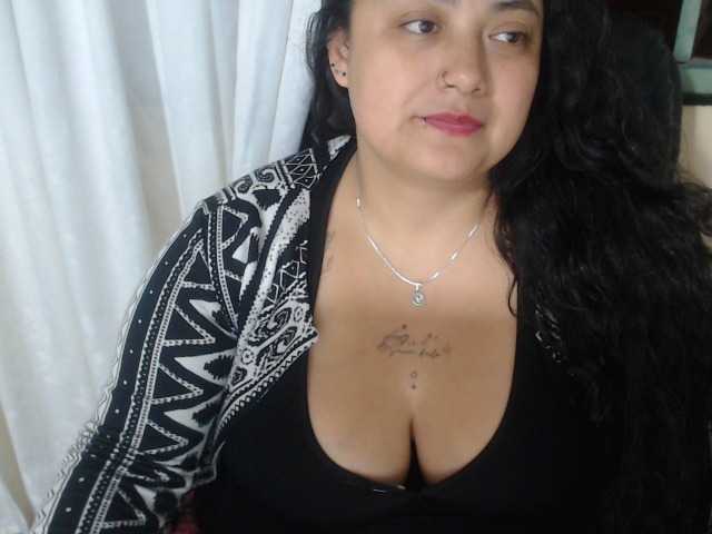 Ava-ryd live on BongaCams