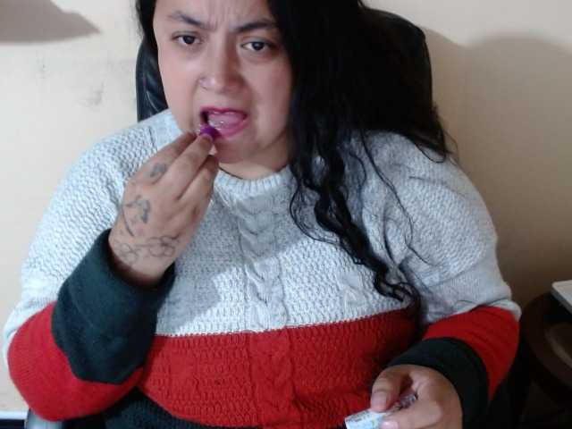 Ava-ryd live cam on BongaCams