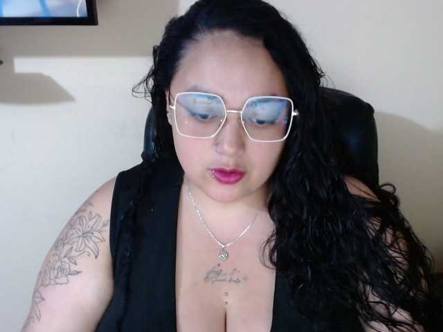 Ava-ryd