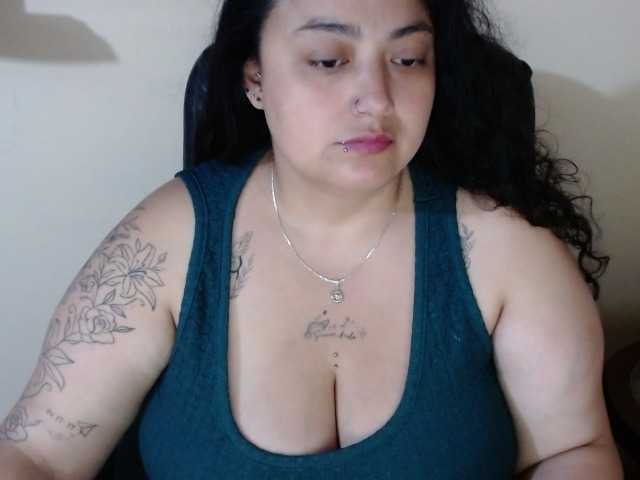 Ava-ryd