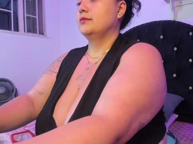 Ava-ryd