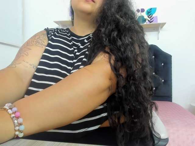 Ava-ryd
