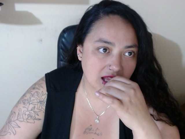 Ava-ryd live cam on BongaCams