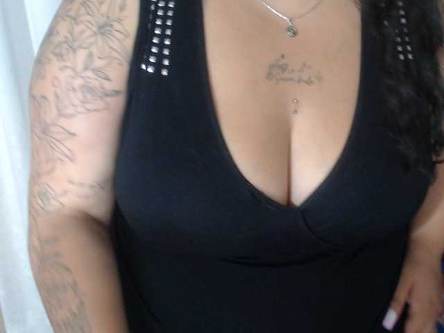 Ava-ryd