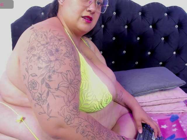 Ava-ryd