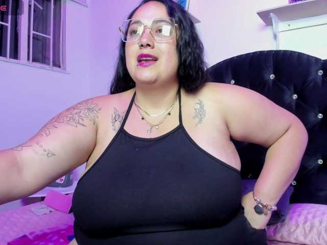 Ava-ryd