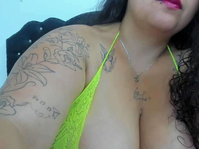 Ava-ryd live cam on BongaCams