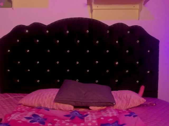 Ava-ryd, en vivo ahora en BongaCams