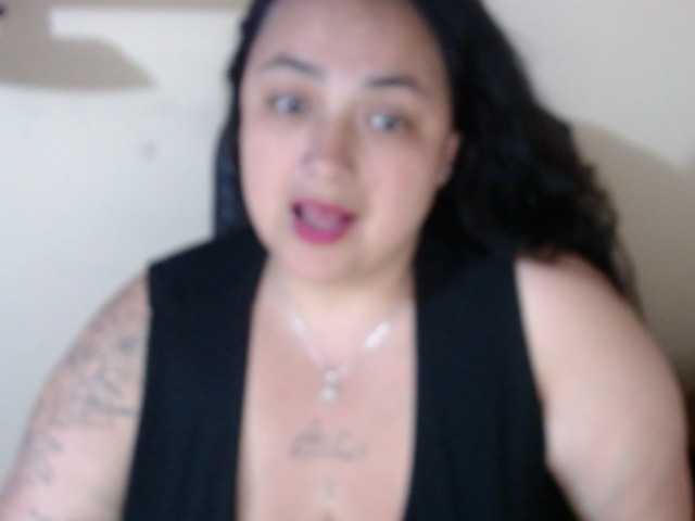 Ava-ryd live cam on BongaCams