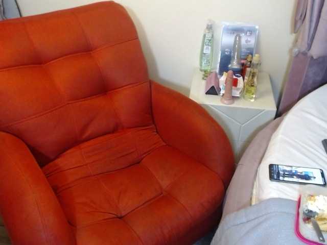 Ava-ryd's BongaCams show and profile