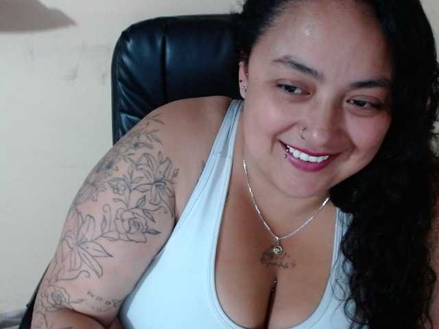 Ava-ryd live webcam show
