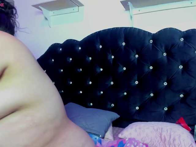 Ava-ryd live cam on BongaCams