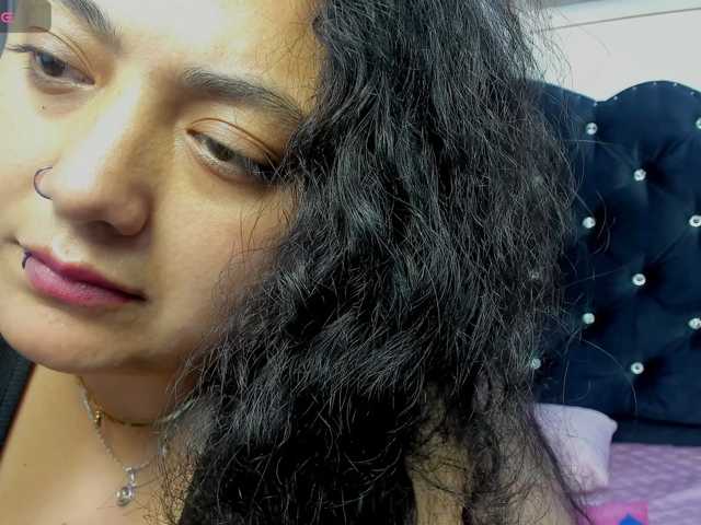 Ava-ryd live cam on BongaCams