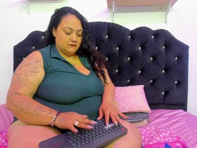 Ava-ryd live cam on BongaCams