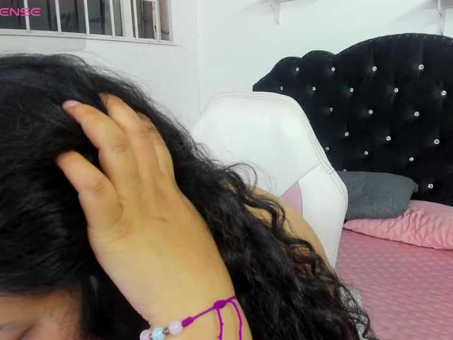 Ava-ryd
