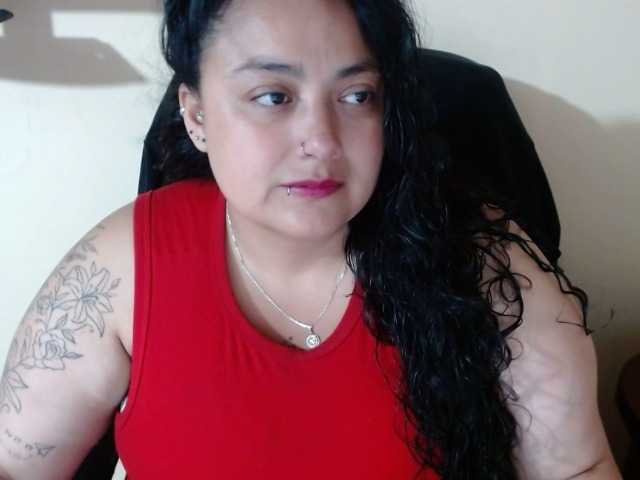 Ava-ryd live cam on BongaCams