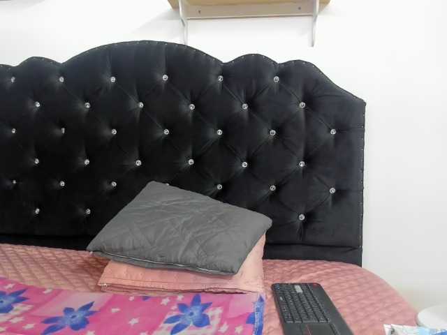 Ava-ryd live cam on BongaCams