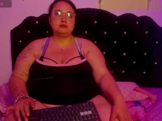 Ava-ryd, live now on BongaCams