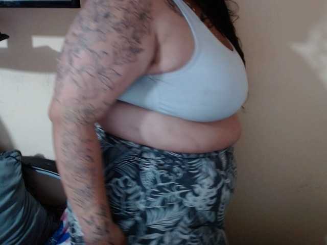 Ava-ryd live cam on BongaCams