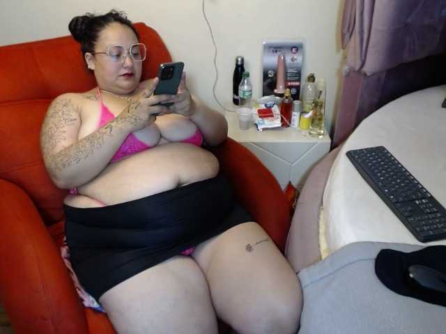 Ava-ryd's BongaCams show and profile