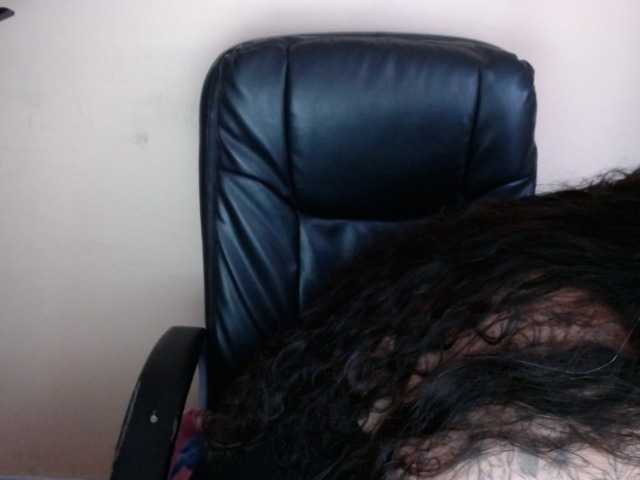 Ava-ryd live cam on BongaCams
