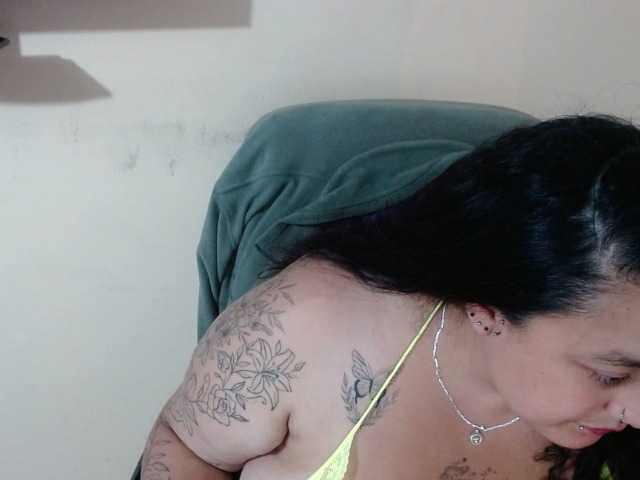 Ava-ryd live cam on BongaCams