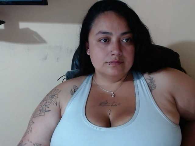 Ava-ryd live cam on BongaCams