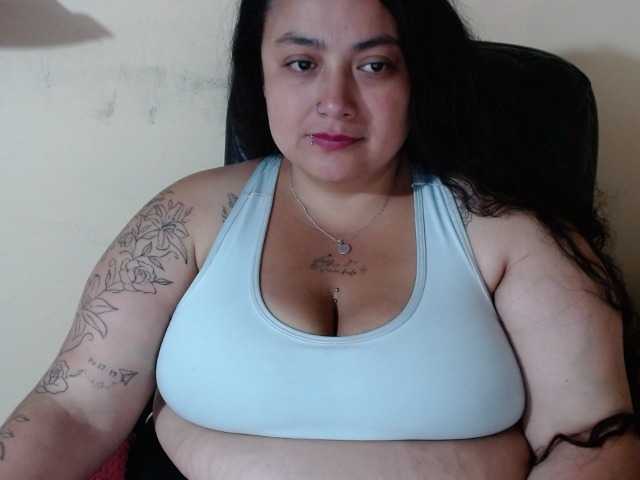 Ava-ryd live webcam show