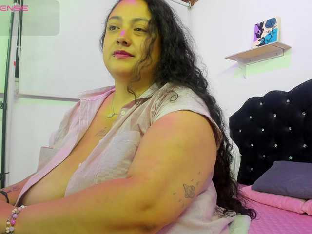 Ava-ryd
