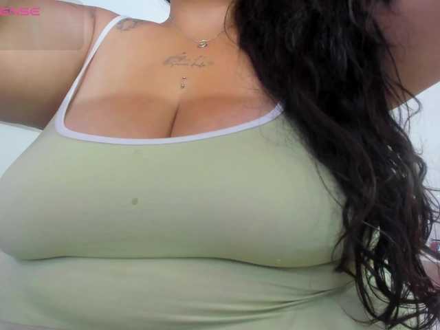Ava-ryd