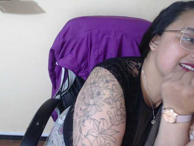Ava-ryd live cam on BongaCams