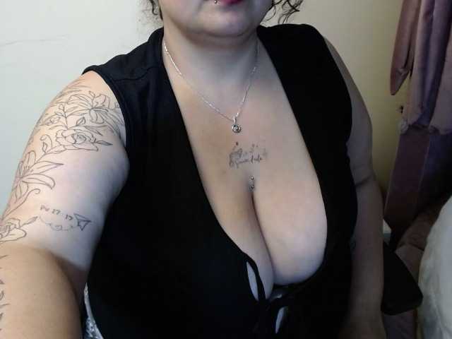 Ava-ryd