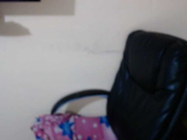 Ava-ryd live cam on BongaCams